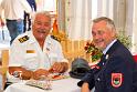 Foto Laudi_FFW_Wallerfing-127